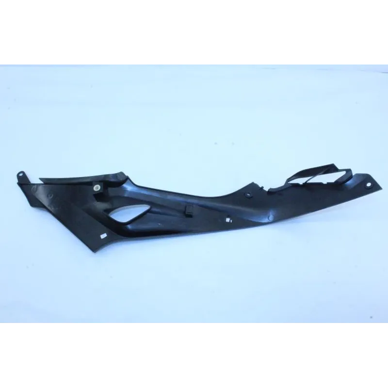 Cache lateral gauche BMW S 1000 RR 2017 - 2018