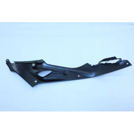 Cache lateral gauche BMW S 1000 RR 2017 - 2018