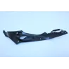 Cache lateral gauche BMW S 1000 RR 2017 - 2018