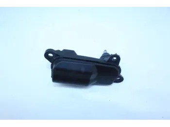 Relais boitier electrique BMW S 1000 RR 2017 - 2018