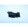 Relais boitier electrique BMW S 1000 RR 2017 - 2018 Relais boitier electrique BMW S 1000 RR 2017 - 2018