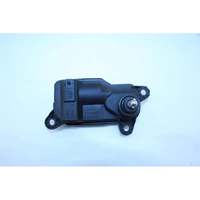 Relais boitier electrique BMW S 1000 RR 2017 - 2018
