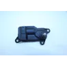 Relais boitier electrique BMW S 1000 RR 2017 - 2018 Relais boitier electrique BMW S 1000 RR 2017 - 2018