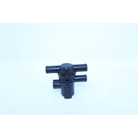 Relais boitier electrique KAWASAKI Z 750 2007 - 2013