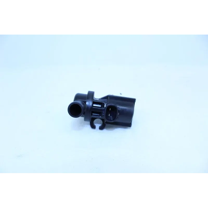 Relais boitier electrique KAWASAKI Z 750 2007 - 2013