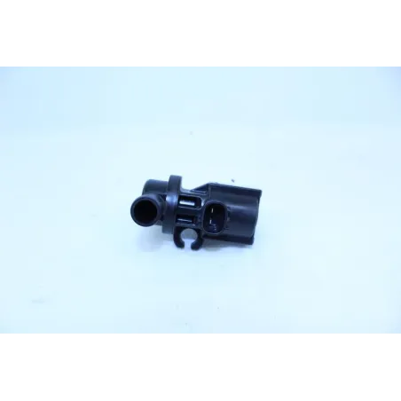 Relais boitier electrique KAWASAKI Z 750 2007 - 2013