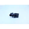Relais boitier electrique KAWASAKI Z 750 2007 - 2013 Relais boitier electrique KAWASAKI Z 750 2007 - 2013