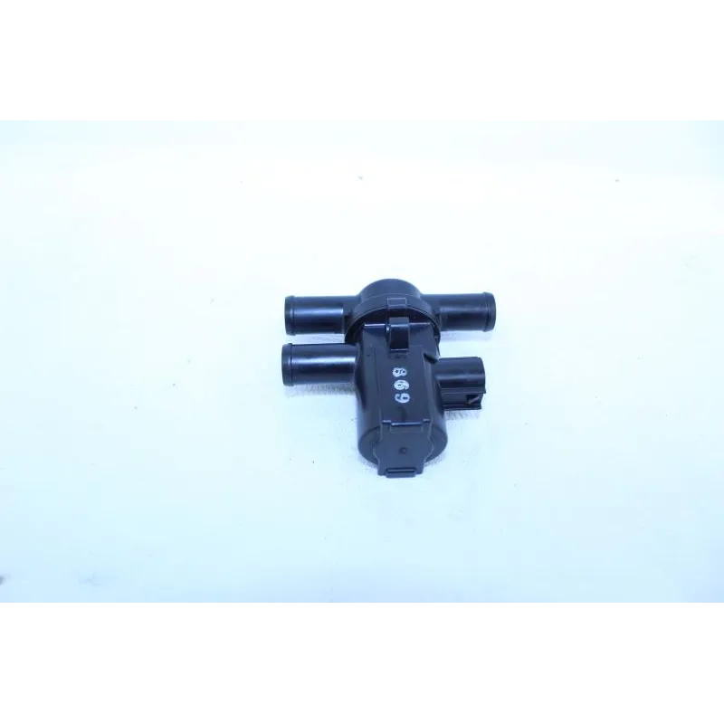 Relais boitier electrique KAWASAKI Z 750 2007 - 2013
