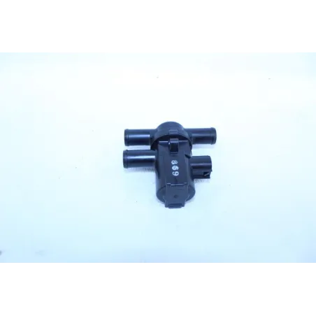 Relais boitier electrique KAWASAKI Z 750 2007 - 2013