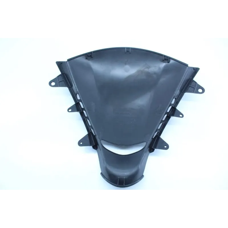 Cache sous bulle HONDA FJS 600 SILVER WING 2011 - 2017