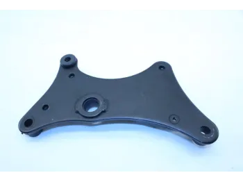 Bras oscillant KAWASAKI ER6 650 N 2012 - 2016