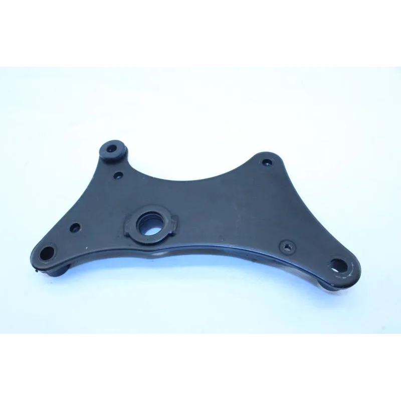Bras oscillant KAWASAKI ER6 650 N 2012 - 2016
