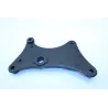 Bras oscillant KAWASAKI ER6 650 N 2012 - 2016