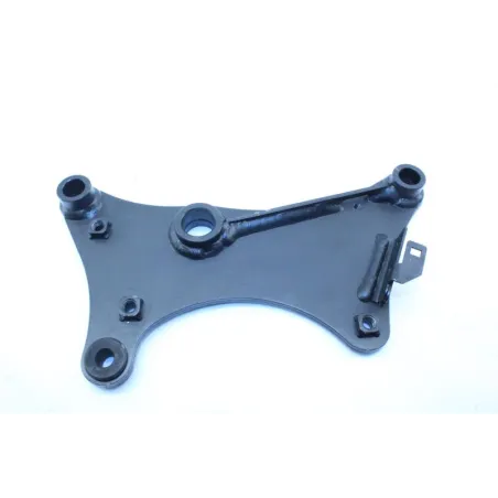 Bras oscillant KAWASAKI ER6 650 N 2012 - 2016
