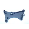 Bras oscillant KAWASAKI ER6 650 N 2012 - 2016