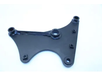 Bras oscillant KAWASAKI ER6 650 N 2012 - 2016