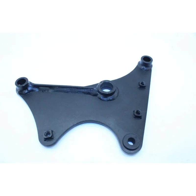 Bras oscillant KAWASAKI ER6 650 N 2012 - 2016