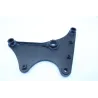 Bras oscillant KAWASAKI ER6 650 N 2012 - 2016