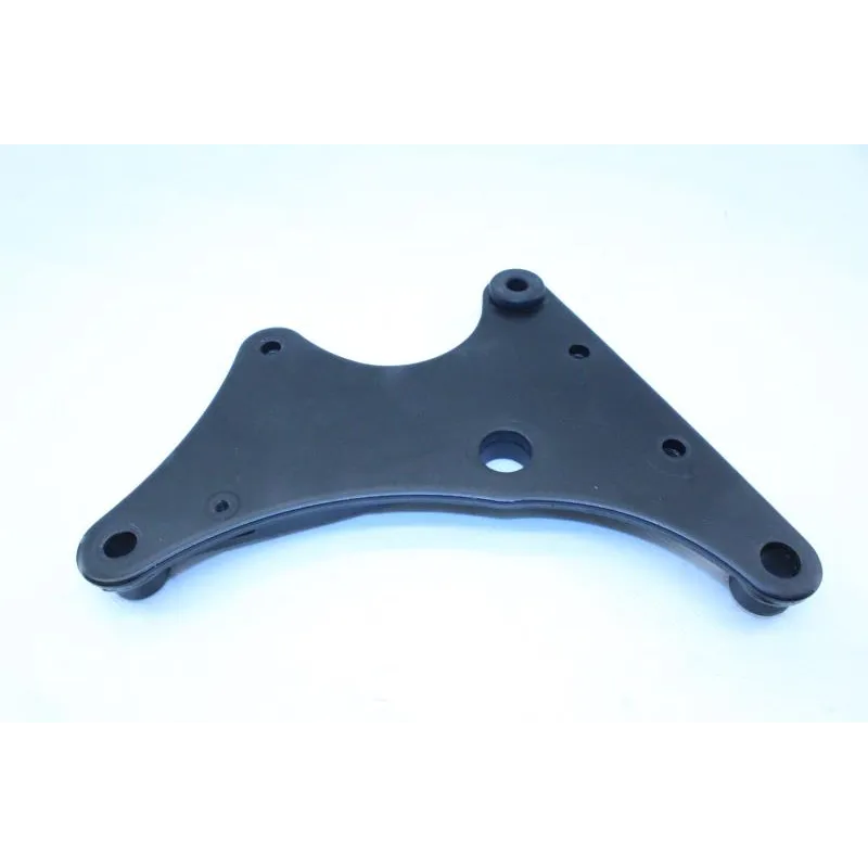 Bras oscillant KAWASAKI ER6 650 N 2012 - 2016
