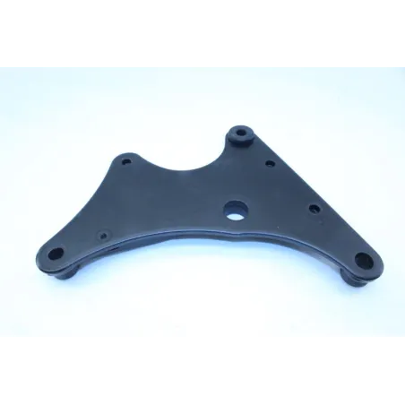 Bras oscillant KAWASAKI ER6 650 N 2012 - 2016