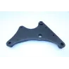 Bras oscillant KAWASAKI ER6 650 N 2012 - 2016