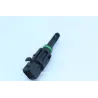 Relais boitier electrique BMW R 1200 GS 2015 - 2016