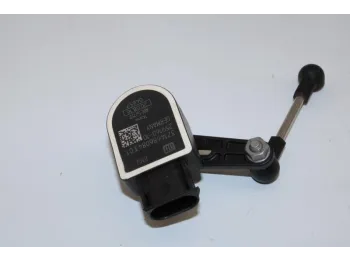 Relais boitier electrique BMW R 1200 GS 2015 - 2016