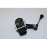 Relais boitier electrique BMW R 1200 GS 2015 - 2016