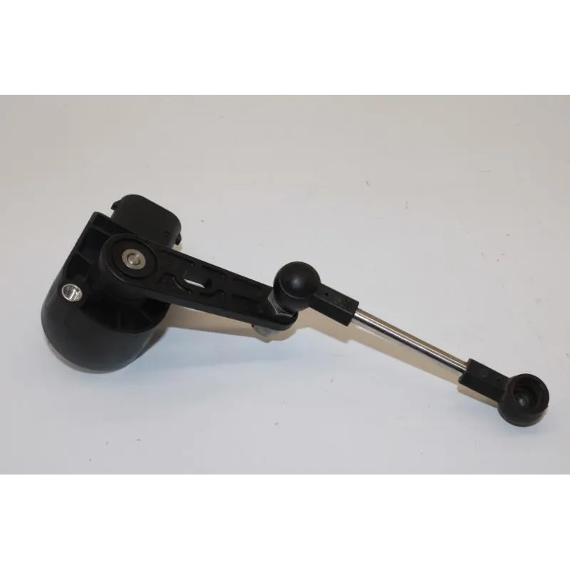 Relais boitier electrique BMW R 1200 GS 2015 - 2016