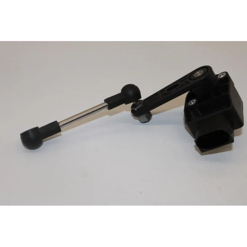 Relais boitier electrique BMW R 1200 GS 2015 - 2016