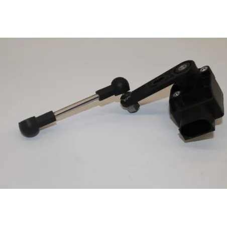 Relais boitier electrique BMW R 1200 GS 2015 - 2016