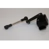 Relais boitier electrique BMW R 1200 GS 2015 - 2016