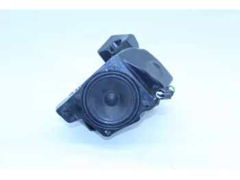 Relais boitier electrique BMW R 1200 CL 2002 - 2005