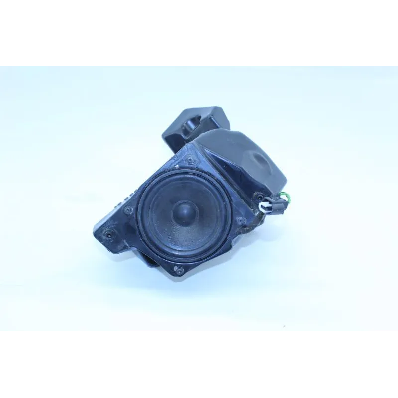 Relais boitier electrique BMW R 1200 CL 2002 - 2005
