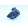 Relais boitier electrique BMW R 1200 CL 2002 - 2005