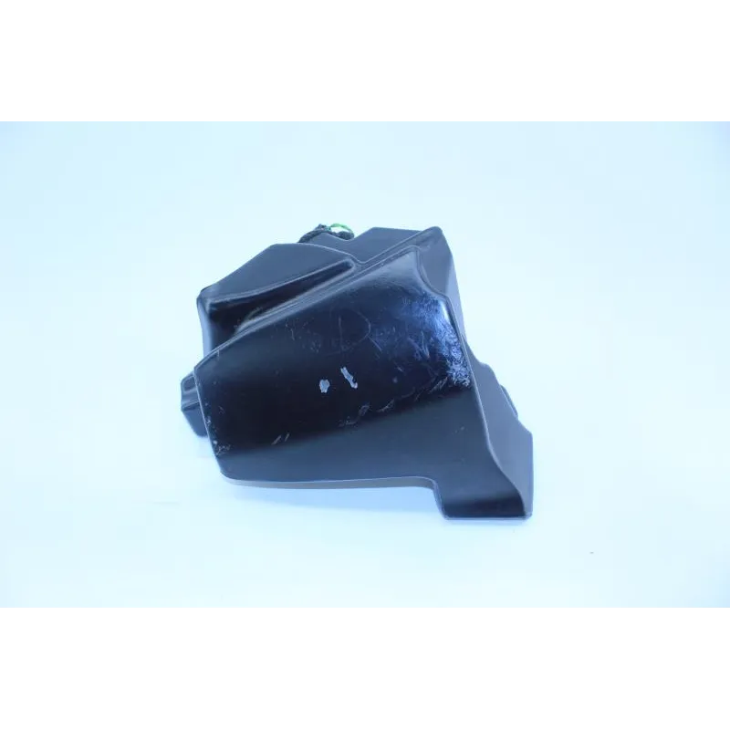 Relais boitier electrique BMW R 1200 CL 2002 - 2005
