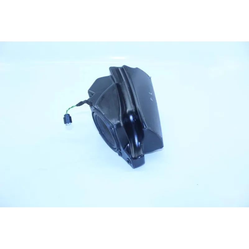 Relais boitier electrique BMW R 1200 CL 2002 - 2005