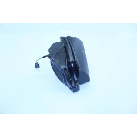 Relais boitier electrique BMW R 1200 CL 2002 - 2005
