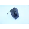 Relais boitier electrique BMW R 1200 CL 2002 - 2005