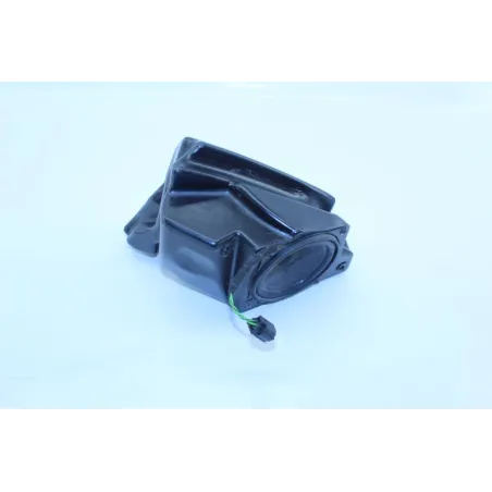 Relais boitier electrique BMW R 1200 CL 2002 - 2005