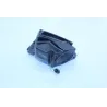 Relais boitier electrique BMW R 1200 CL 2002 - 2005