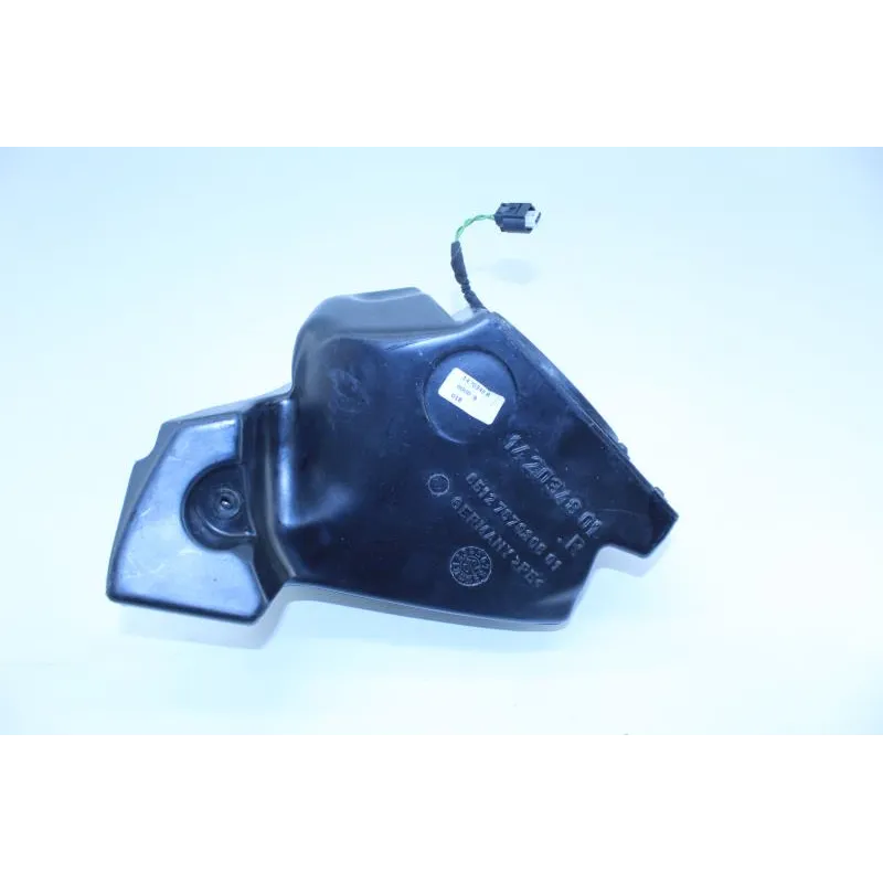 Relais boitier electrique BMW R 1200 CL 2002 - 2005