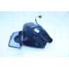 Relais boitier electrique BMW R 1200 CL 2002 - 2005