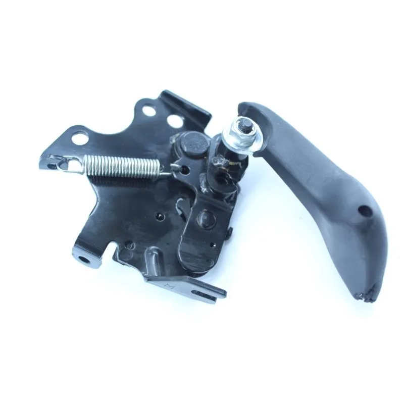 Levier de frein HONDA FJS 600 SILVER WING 2011 - 2017