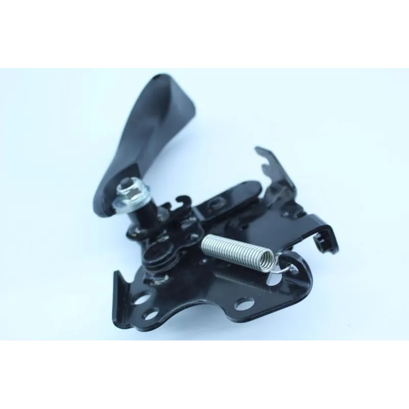Levier de frein HONDA FJS 600 SILVER WING 2011 - 2017