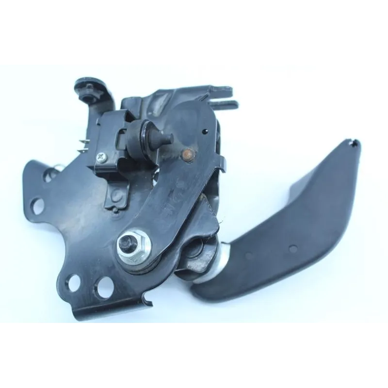 Levier de frein HONDA FJS 600 SILVER WING 2011 - 2017