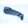 Cache flanc de carenage droit BMW R 1200 GS 2015 - 2016