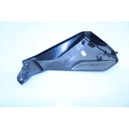 Cache flanc de carenage droit BMW R 1200 GS 2015 - 2016