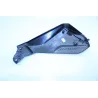 Cache flanc de carenage droit BMW R 1200 GS 2015 - 2016