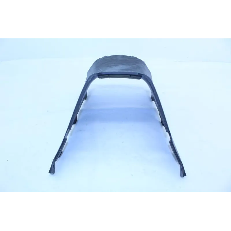 Plancher marche pied SUZUKI UH 400 BURGMAN 2003 - 2006